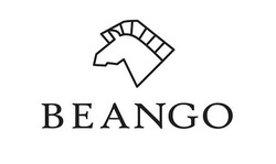 Свідоцтво торговельну марку № 305481 (заявка m201921277): beango