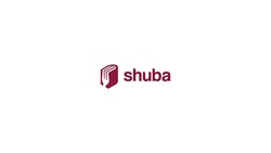 Заявка на торговельну марку № m202212946: shuba