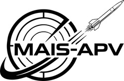 Заявка на торговельну марку № m202605723