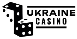 Заявка на торговельну марку № m202322278: ukraine casino