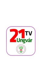 Заявка на торговельну марку № m202421633: kmksz; kárpátaljai magyar kulturális szövetség; ungvár; 21 tv