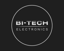 Заявка на торговельну марку № m202521836: тесн; ві; bi tech; electronics; bi-tech