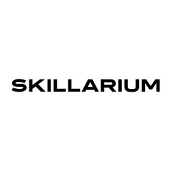 Заявка на торговельну марку № m202415040: skillarium