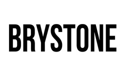 Заявка на торговельну марку № m202602744: brystone