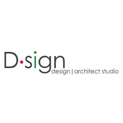Свідоцтво торговельну марку № 304523 (заявка m201922002): d sign; design architect studio