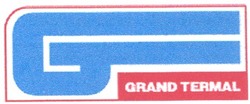 Заявка на торговельну марку № 20041213100: grand termal