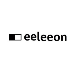 Заявка на торговельну марку № m202401000: eeleeon
