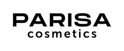 Заявка на торговельну марку № m202322344: parisa cosmetics