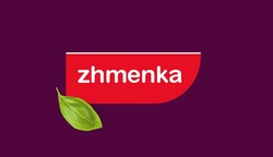 Заявка на торговельну марку № m202523852