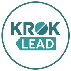 Заявка на торговельну марку № m202522823: krok lead