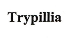 Заявка на торговельну марку № m202318108: trypillia