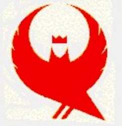 Заявка на торговельну марку № 92120253