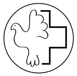 Заявка на торговельну марку № m202513412: +