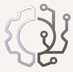 Заявка на торговельну марку № m202523908