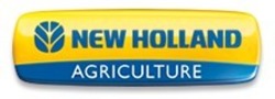 Свідоцтво торговельну марку № 278164 (заявка m201809239): new holland agriculture