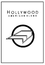 Свідоцтво торговельну марку № 20048 (заявка 97124056): hollywood