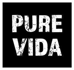 Заявка на торговельну марку № m202520040: pure vida