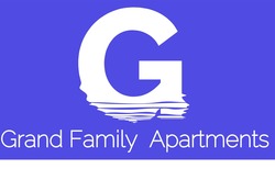 Заявка на торговельну марку № m202013953: grand family apartments