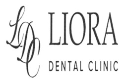 Заявка на торговельну марку № m202522037: liora dental clinic; ldc