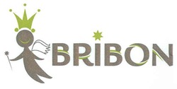Свідоцтво торговельну марку № 152752 (заявка m201102162): bribon