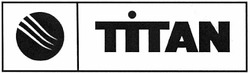 Свідоцтво торговельну марку № 192973 (заявка m201315514): titan