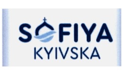 Заявка на торговельну марку № m202101153: sofiya kyivska