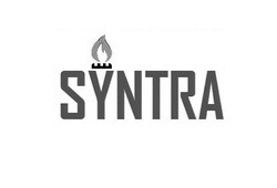 Свідоцтво торговельну марку № 255542 (заявка m201812113): syntra