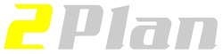 Заявка на торговельну марку № m202205701: 2 plan; 2plan