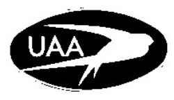 Заявка на торговельну марку № 92120416: uaa