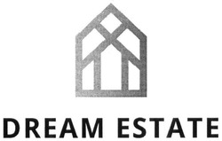 Свідоцтво торговельну марку № 236565 (заявка m201611226): dream estate