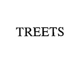 Свідоцтво торговельну марку № 2482 (заявка 102510/SU): treets