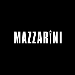 Заявка на торговельну марку № m202521916: mazzari̇ni