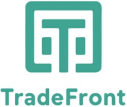 Заявка на торговельну марку № m202418136: фт; тф; tradefront