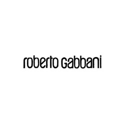 Свідоцтво торговельну марку № 186043 (заявка m201302735): roberto gabbani