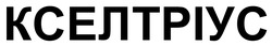 Заявка на торговельну марку № m202522080: кселтріус