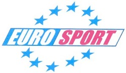 Заявка на торговельну марку № 2002020866: euro sport