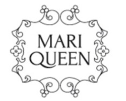 Заявка на торговельну марку № m201623223: mari queen