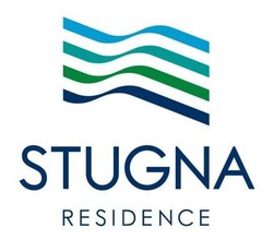 Заявка на торговельну марку № m202409046: stugna residence