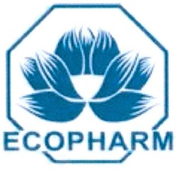 Свідоцтво торговельну марку № 154333 (заявка m201106214): ecopharm