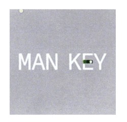 Свідоцтво торговельну марку № 315162 (заявка m202008403): man key