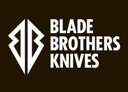 Свідоцтво торговельну марку № 333361 (заявка m202115269): bb; blade brothers knives; вв