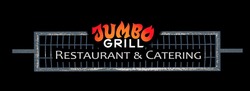 Заявка на торговельну марку № m202117092: jumbo grill; restaurant&catering