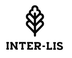 Заявка на торговельну марку № m201810343: inter-lis; inter lis