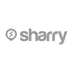 Заявка на торговельну марку № m202414462: sharry