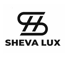 Заявка на торговельну марку № m202600303