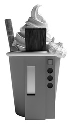 Заявка на торговельну марку № m202515534