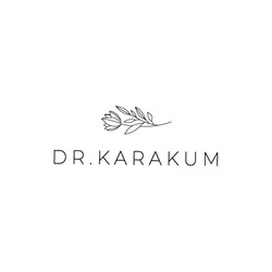 Заявка на торговельну марку № m202315523: dr.karakum