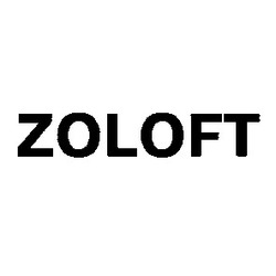 Свідоцтво торговельну марку № 3714 (заявка 123296/SU): zoloft