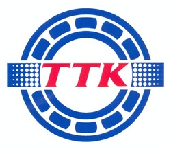 Свідоцтво торговельну марку № 171751 (заявка m201209410): ttk; ттк