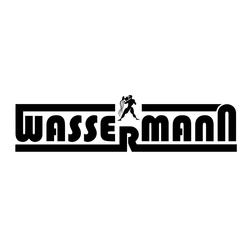 Заявка на торговельну марку № m202413694: wassermann; wasser mann